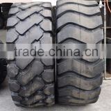 High performance 18.00-25 tires OTR/18.00-25 bias OTR tires for sale