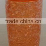 Promotion Double Wall Ice Mug With Gel,tumbler With Gel,freezer Mug thumbnail-3