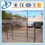Farm Economy Sheep Fence Panels thumbnail-4