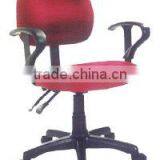 Computer Chair From China thumbnail-1