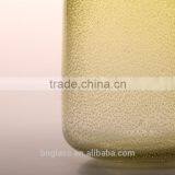 Glass Promotion Cylinder Vase Colour Decor Cheap thumbnail-4