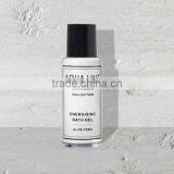 Classic Disposable Hotel Bathroom Shower Gel Bottle thumbnail-1