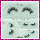 New Style Wholesale Eyelashes /false Strip Lashes thumbnail-1