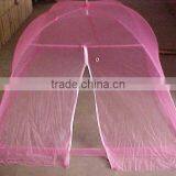 King Size Mosquito Net