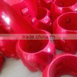 Spring API Centralizer, Rigid API Centralizer, Composite API Centralizer thumbnail-4