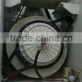 Factory Price JH21-45ton Pneumatic Hole Punching Press Machine With High Speed thumbnail-6