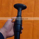 Surfboard Fiberglass Paddle/kayak Boat Paddle/sup Surfing Paddle thumbnail-2