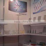 Keyinuo Pen-Made Co., Ltd. company overview - view 4 thumbnail