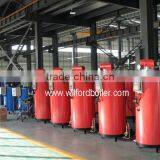 LSS Oil(Gas) Steam Generator thumbnail-4