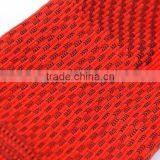 Compression Stockings for Sport thumbnail-3