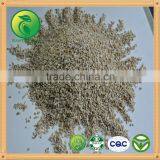 Broken Sunflower Kernel for Bird Feed Animal Feed thumbnail-1