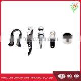 China Factory Custom Wholesale Wine Accessories thumbnail-2