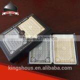 High End Custom Canasta Playing Cards With Low Cost thumbnail-5