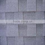 Laminated Asphalt Shingles Colorful Roofing Material Waterproofing Sheet thumbnail-3