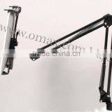 Fashion Display Stand for Ipad 1/2/3/mini in Metal thumbnail-1