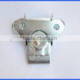 Flight Case Accessories Adjustable Draw Latch thumbnail-3