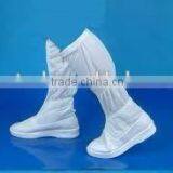 Factory Price Private Label Disposable Cleanroom Sticky Mat