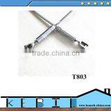 Swage Fitting Indoor Cable Fittings for Railing thumbnail-6