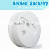 2014 Best-selling Fireproof Independent Smoke Detector thumbnail-1