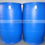 for Textile Industry Labsa Sles