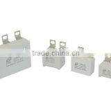 SMJ-P Series High Quality High Voltage Capacitors Snubber Capacitor thumbnail-2