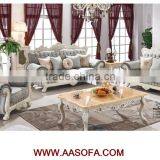 Sofa Electric Recliner s Shape Sectional Sofa Set Club Furniture thumbnail-1