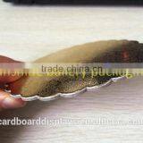 Mono Boards Mini Cake Board With Tab thumbnail-2