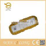 W502Y Acrylic Magic Industrial Mop thumbnail-1