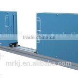 Precision Measuring Instrument (Model: LDM-150) thumbnail-2