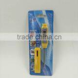 SH-126 Digital Cooking Thermometer thumbnail-5