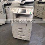 Olivetti d Copia 500mf thumbnail-1