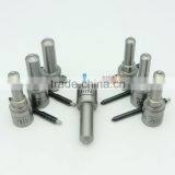 Denso DLLA 153 P885 Diesel Parts Nozzle DLLA 153P 885 , Original Nozzle DLLA153P885 thumbnail-2