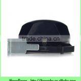 Wireless Calling Solution Nurse Call Bell System thumbnail-6