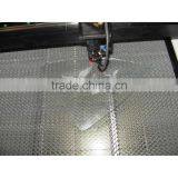 Perfect Laser Professional Production Large Power 150W PEDK-160260 Laser Engraving Machine Price thumbnail-5