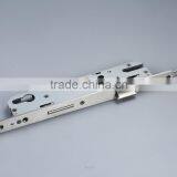 Aluminum Door High Security Multipoint Window Door Lock Body 9235 thumbnail-2