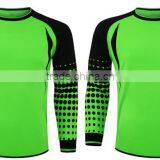 2015/2016 Newest Design Goalkeeper Uniforms Sets thumbnail-1