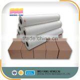 Waterproof Professional Pigment Sticker Adhesive Photo Paper thumbnail-2