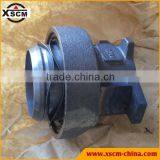 China Factory Manufacturer One Way Clutch Bearing thumbnail-1
