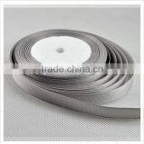 100%Polyester 3 Inch Grosgrain Ribbon thumbnail-5