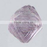 ARYLE-PINK DIAMOND ROUGH-0.05-0.20CTWSIZE thumbnail-1