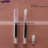 Customize 4ml Luxury Aluminium Cosmetic Pen Packaging Quality Choice thumbnail-2