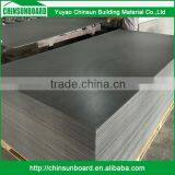 Supplier Eco-friendly Waterproof Well Insulated Roof/Wall Panel thumbnail-3