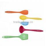 2016 Latest Heat Resistant Baking Utensils thumbnail-3