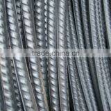 Best Selling Hrb400 Hrb500 Bs4449 B550b Astm615 Construction Material Deformed Steel Rebar, Rebar Steel Prices thumbnail-2