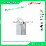 Water Cast Iron Heating Radiator NSR-47 thumbnail-1