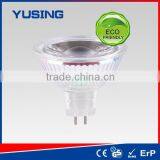 3w/5w Spotlight LED Bulb GU5.3 12v LED Lights