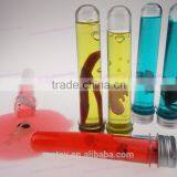 Transparent Slime Toys Hot Sale Tube Slime thumbnail-1