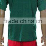 Personalized Soccer Jersey thumbnail-1