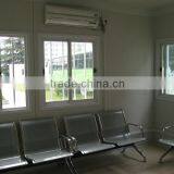China Relief (medical Care) Modular Container thumbnail-1