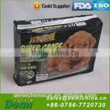 High Quality Durable Using Various Strong Absorbent Disposable Pet Pads thumbnail-2